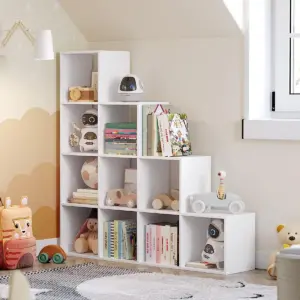 Polica sa 10 Pregrada