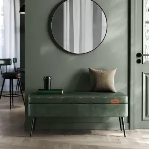 EKHO Tabure za skladištenje