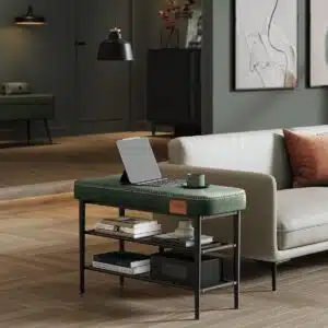 Klupa za cipele EKHO