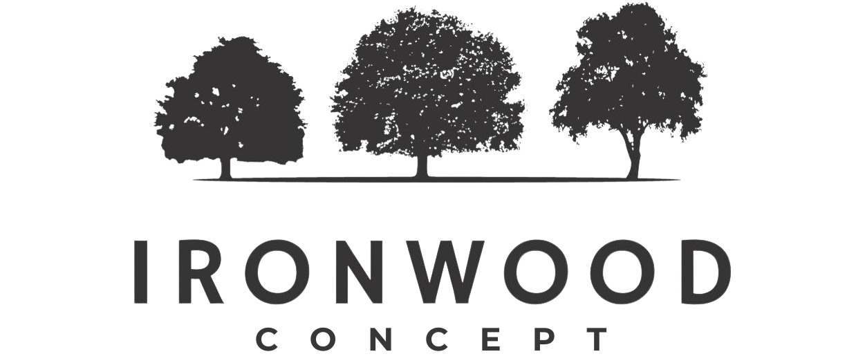 Ironwood Concept