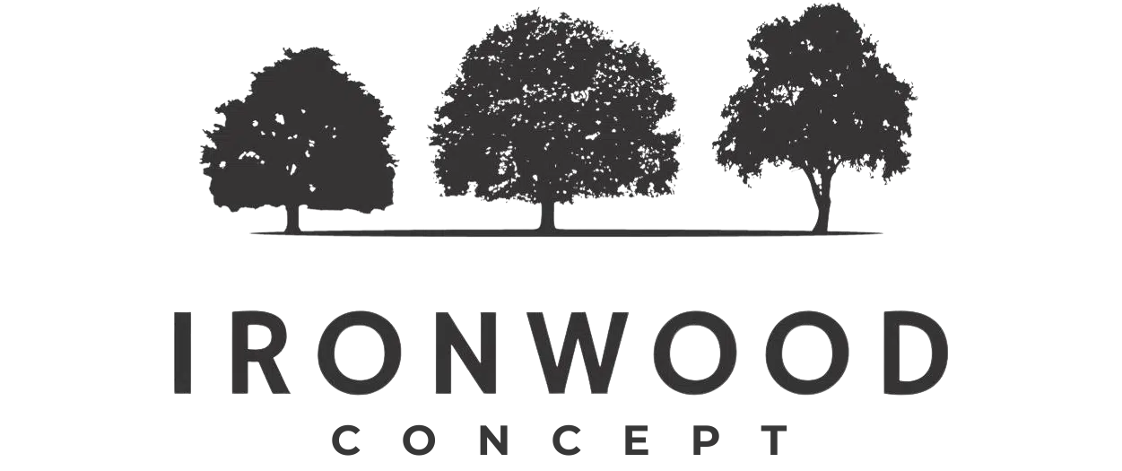 Ironwood Concept