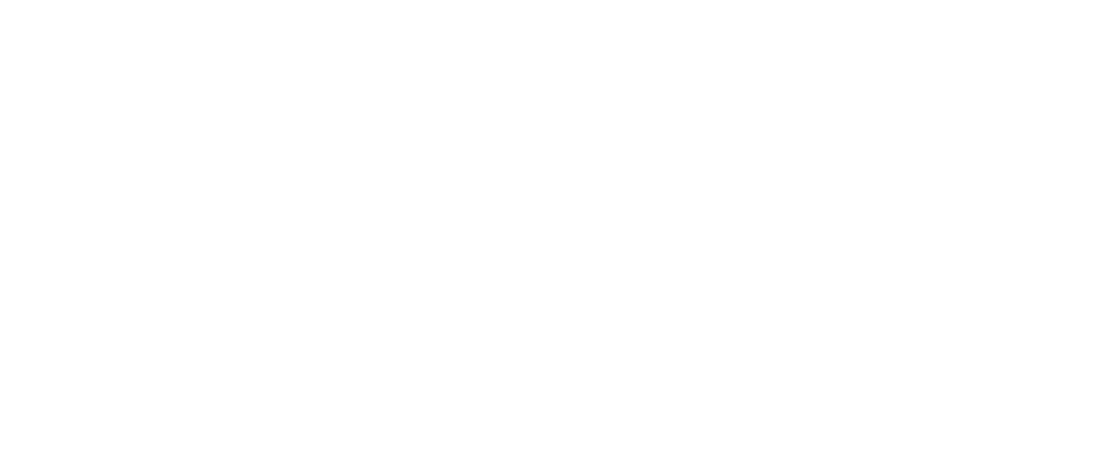 Ironwood Concept