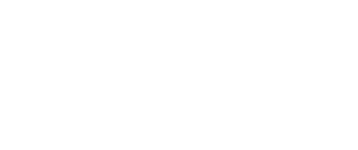 Ironwood Concept