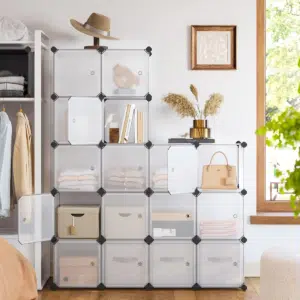 Organizator za skladištenje