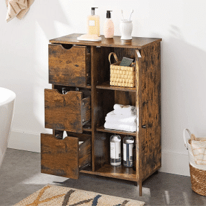 Ormarić BBK143X01V1