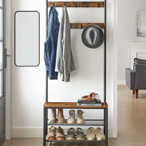 Multifunkcionalni čiviluk