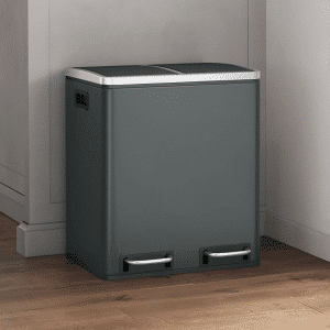 Kanta za smeće LTB30GS