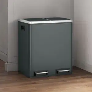 Kanta za smeće LTB30GS