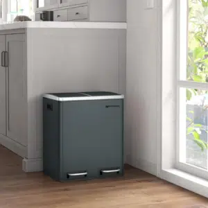 Kanta za smeće LTB30GS