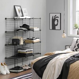 Metalan organizator