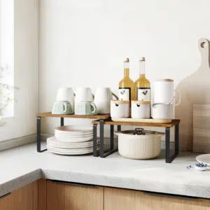 police za organiziranje