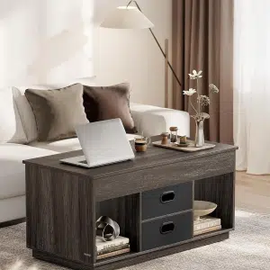 Multifunkcionalni klub sto