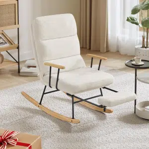 Stolica za ljuljanje