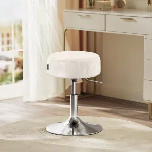 Elegantna Podesiva Stolica