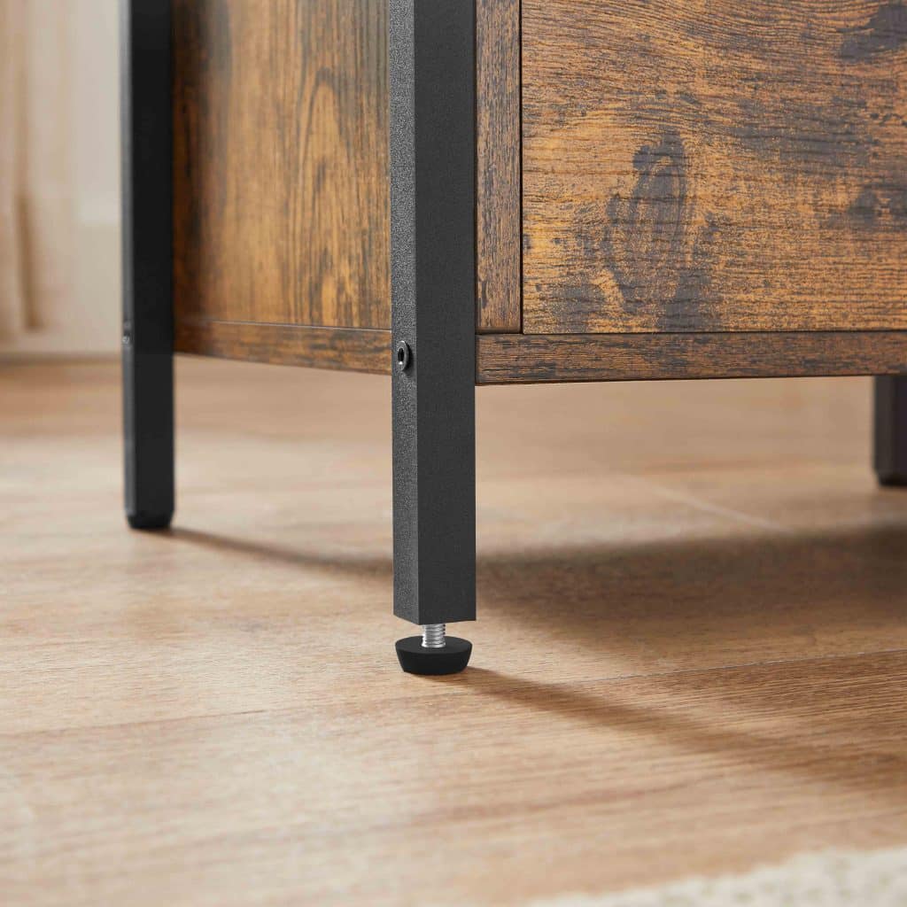 Pomoćni Stočić sa fiokama 4