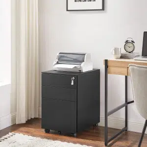 Metalni fiokar za dokumenta