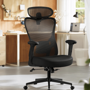 Ergonomska radna stolica