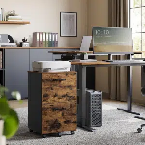 Ormarić za dokumenta