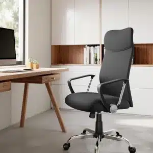 Kancelarijska stolica