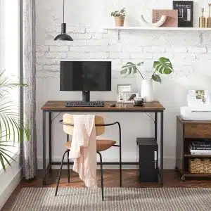 Radni sto za računar