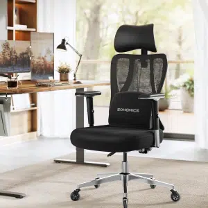 Kancelarijska ergonomska stolica