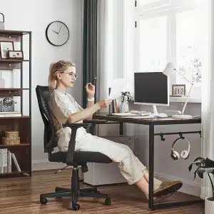 Kancelarijska radna stolica