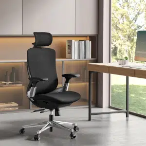 Ergonomska radna stolica