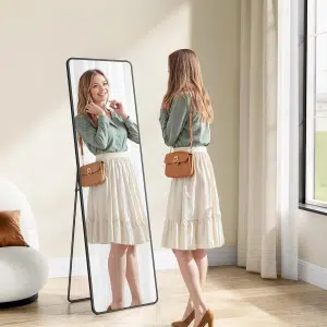 Ogledalo sa postoljem