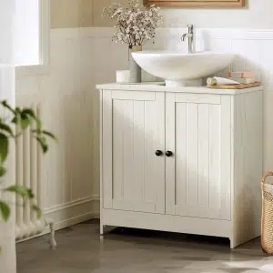 Ormarić ispod lavaboa