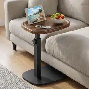 Pomoćni sto za sofu