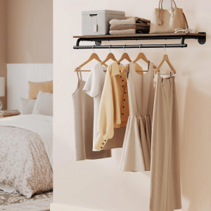 Zidni civiluk sa policom