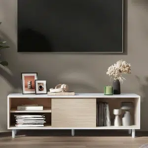 Moderna TV Komoda