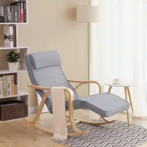 Fotelja za ljuljanje