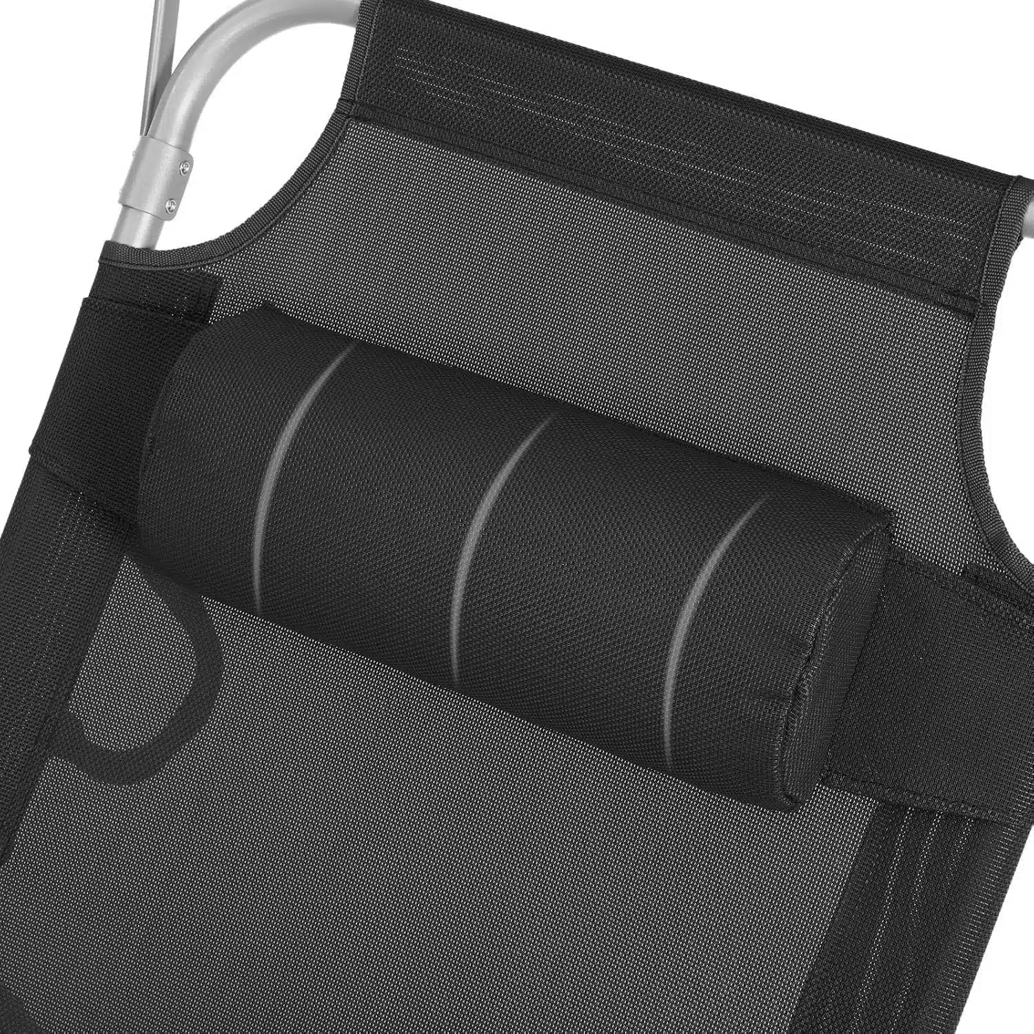 Ležaljka za sunčanje - Slika 5