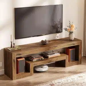 TV komoda