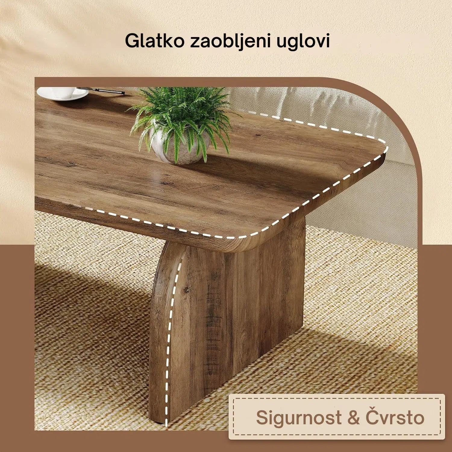 Klub sto - Slika 4