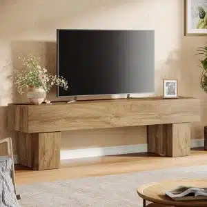 TV komoda