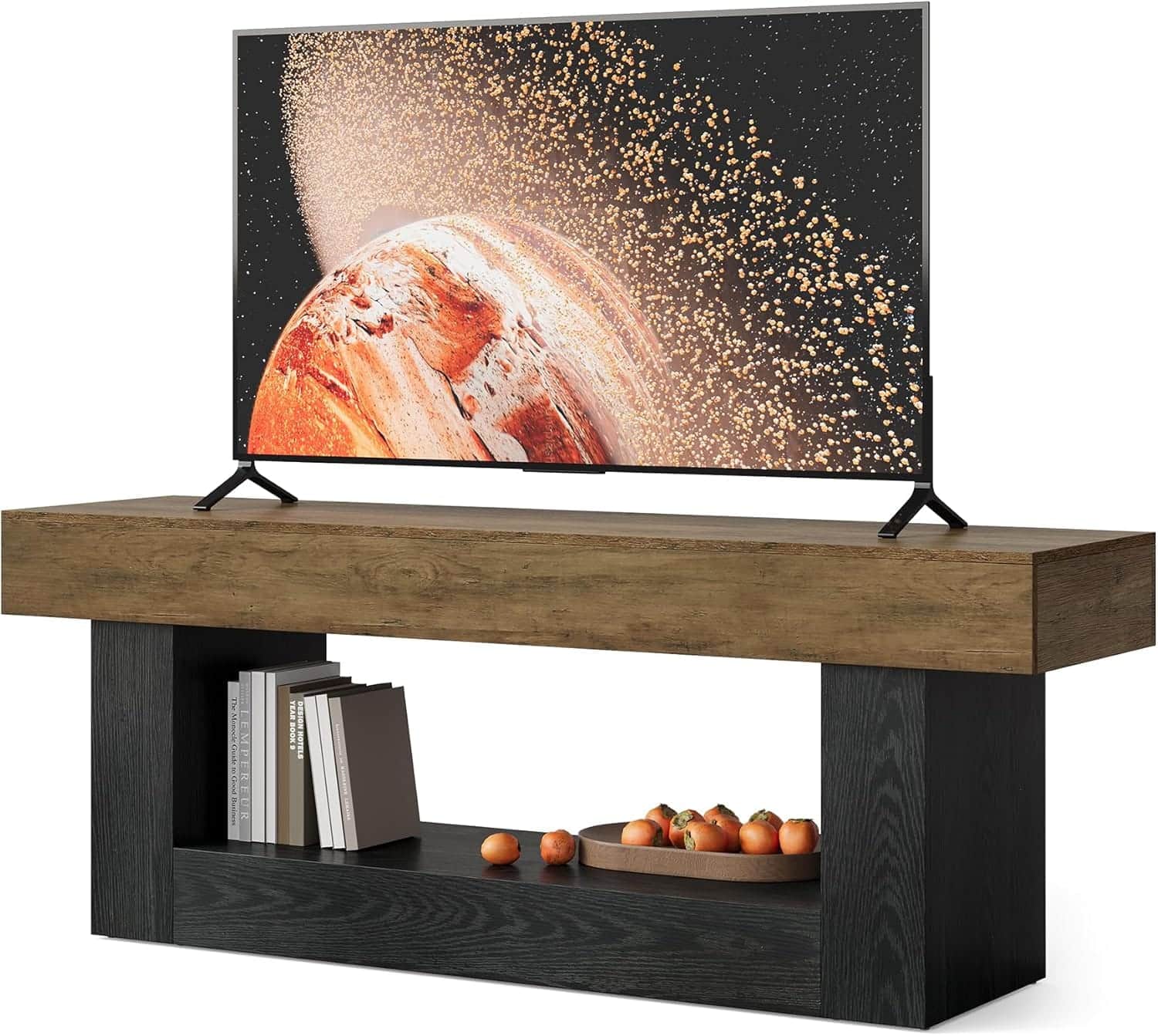 TV komoda - Slika 7