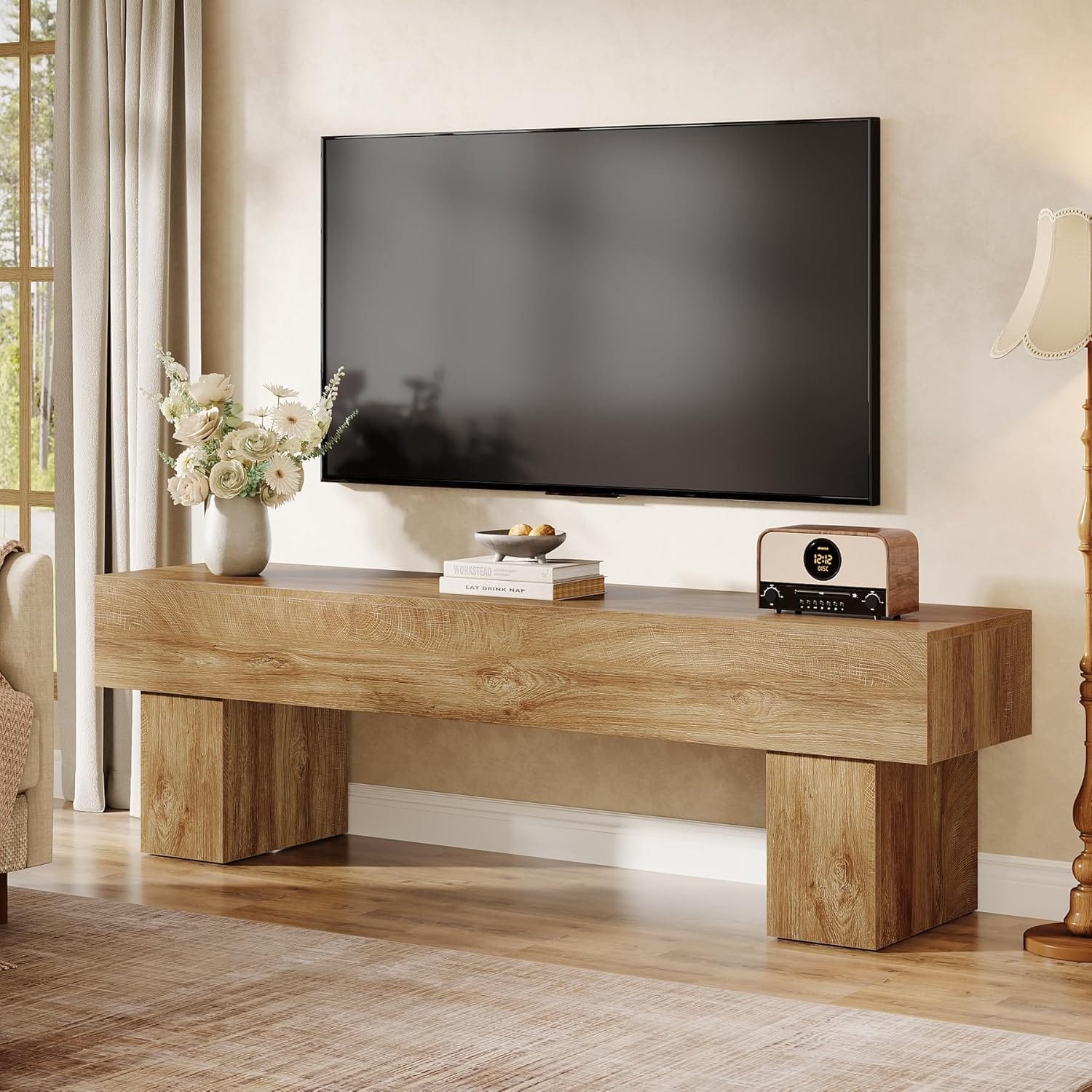TV komoda
