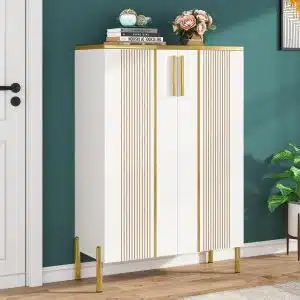 Cipelar