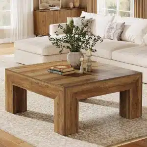 Kvadratni klub sto