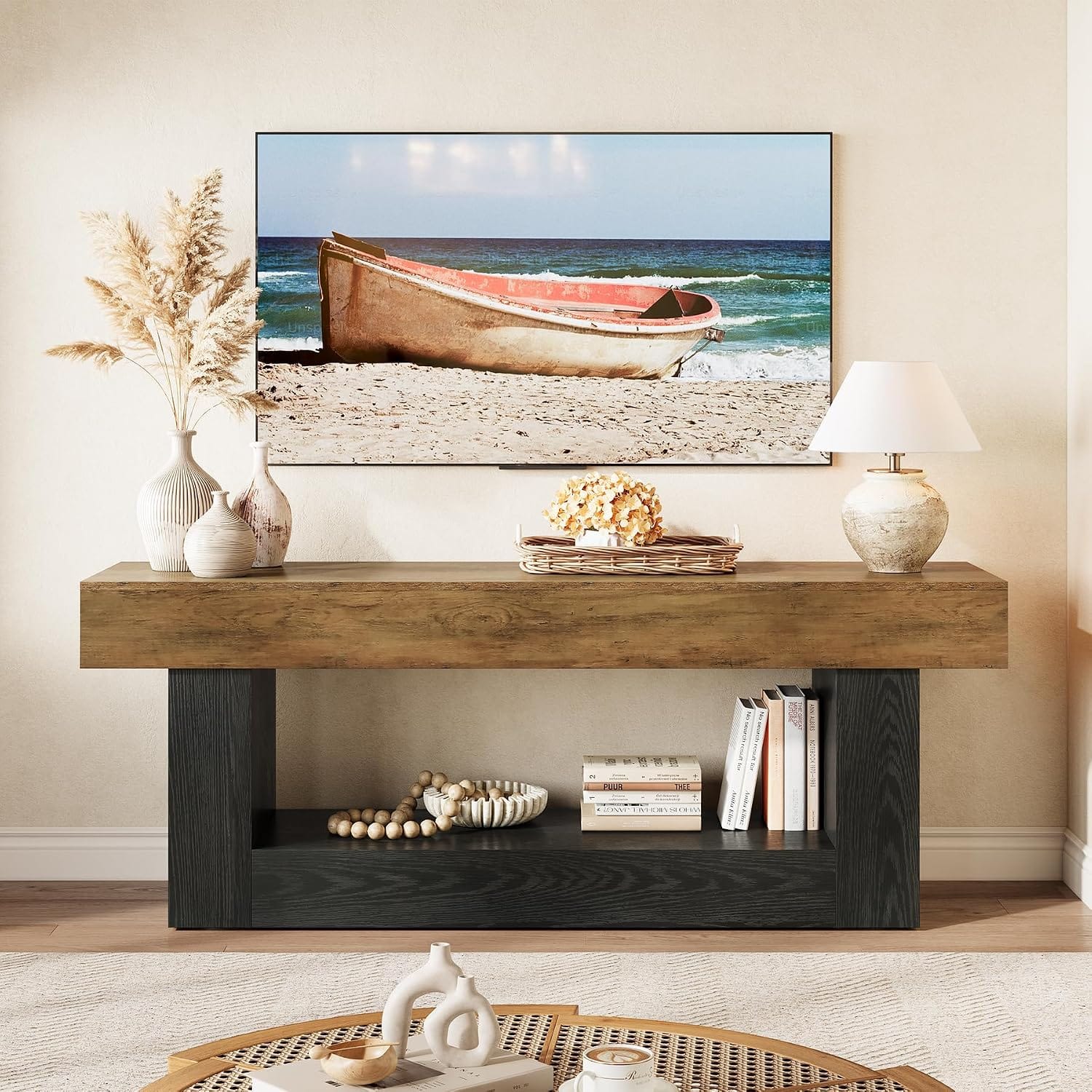 TV komoda