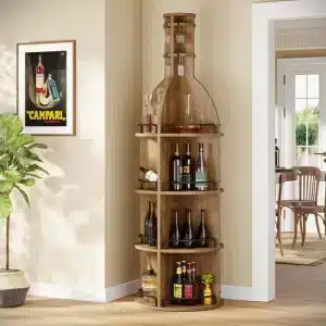 Stalak za vino