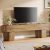 TV komoda